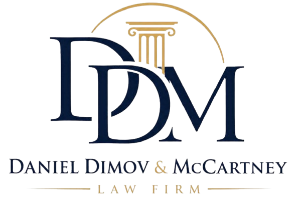 dimovmccartneylaw