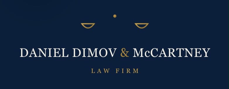 Lawace
